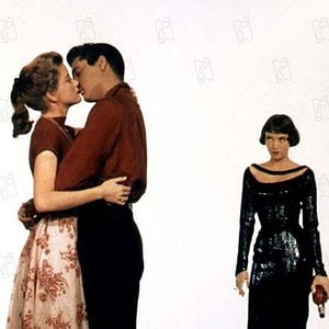 Foto Balada Sangrenta