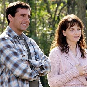 Foto Eu, Meu Irmão e Nossa Namorada