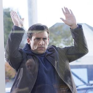 Foto Eu, Meu Irmão e Nossa Namorada