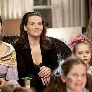 Foto Eu, Meu Irmão e Nossa Namorada