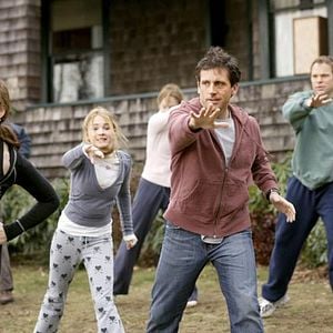 Foto Norbert Leo Butz