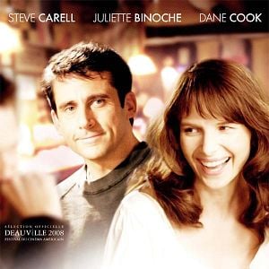 Foto Eu, Meu Irmão e Nossa Namorada