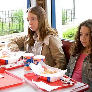 Foto Shélan O'Keefe