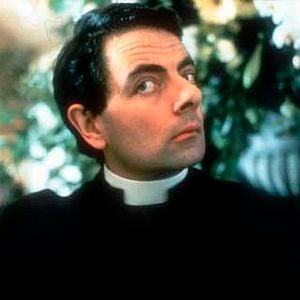 Foto Quatro Casamentos e Um Funeral