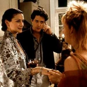 Foto Um Lugar Chamado Notting Hill