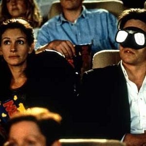 Foto Um Lugar Chamado Notting Hill