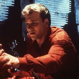 Foto Ghost - Do Outro Lado da Vida