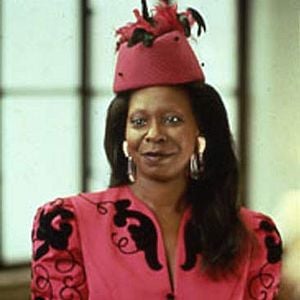 Foto Ghost - Do Outro Lado da Vida