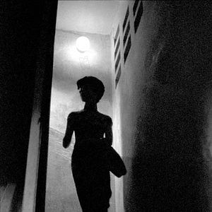 Foto Amor à Flor da Pele