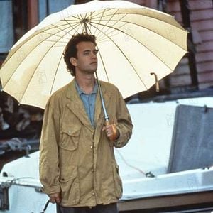 Foto Sintonia de Amor