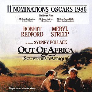 Foto Entre Dois Amores