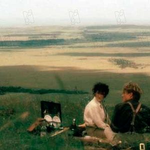 Foto Entre Dois Amores