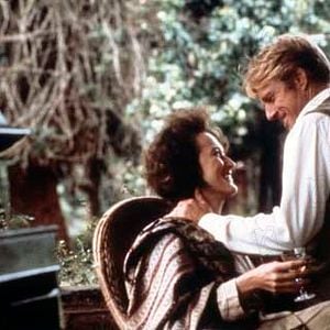 Foto Entre Dois Amores