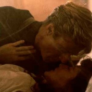 Foto Entre Dois Amores