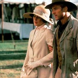 Foto Entre Dois Amores