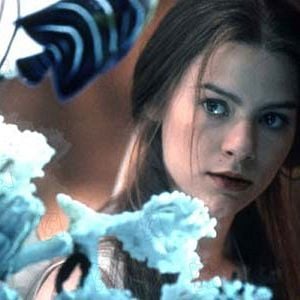 Foto Romeu + Julieta