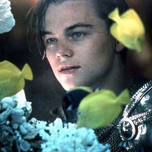 Foto Romeu + Julieta