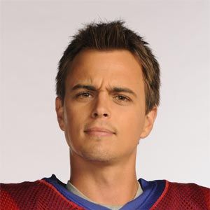 Foto Darin Brooks