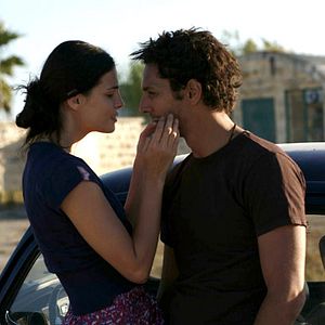 Foto O Invencível - Largo Winch