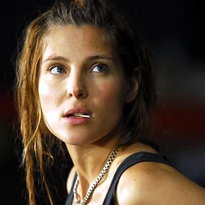 Foto Elsa Pataky