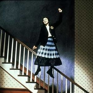 Foto Os Fantasmas Se Divertem