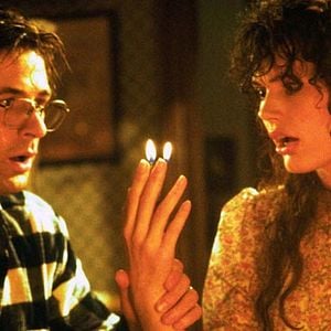 Foto Os Fantasmas Se Divertem