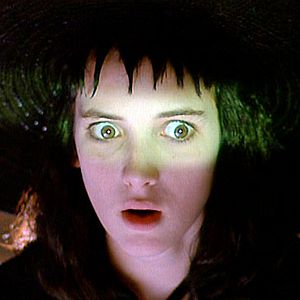 Foto Os Fantasmas Se Divertem