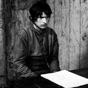 Foto Eu, Pierre Rivière, Que Degolei Minha Mãe, Minha Irmã e Meu Irmão