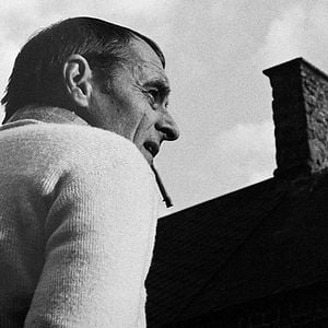 Foto Eu, Pierre Rivière, Que Degolei Minha Mãe, Minha Irmã e Meu Irmão