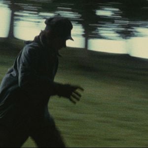 Foto Eu, Pierre Rivière, Que Degolei Minha Mãe, Minha Irmã e Meu Irmão