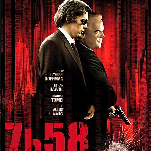 Foto Antes que o Diabo Saiba que Você Está Morto