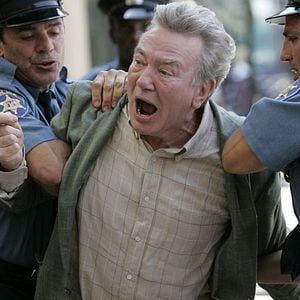 Foto Antes que o Diabo Saiba que Você Está Morto