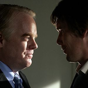 Foto Antes que o Diabo Saiba que Você Está Morto