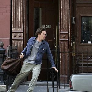 Foto Antes que o Diabo Saiba que Você Está Morto