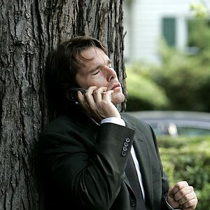 Foto Antes que o Diabo Saiba que Você Está Morto