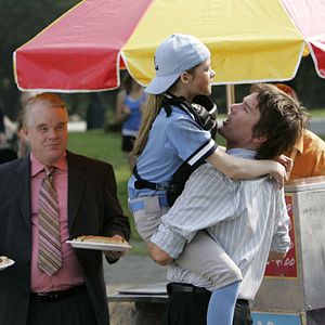 Foto Antes que o Diabo Saiba que Você Está Morto