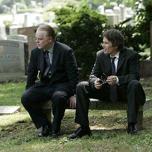 Foto Antes que o Diabo Saiba que Você Está Morto