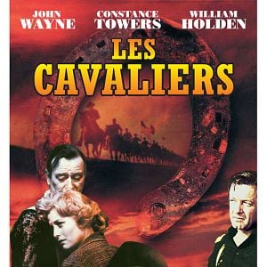 Foto Marcha de Heróis