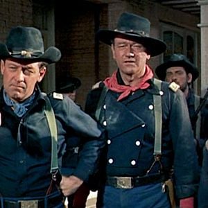 Foto Marcha de Heróis