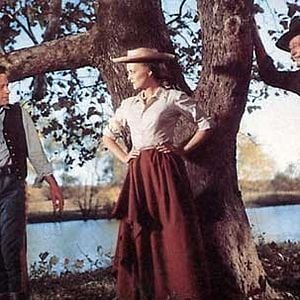 Foto Marcha de Heróis