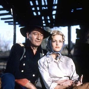 Foto Marcha de Heróis