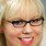 Foto Kirsten Vangsness