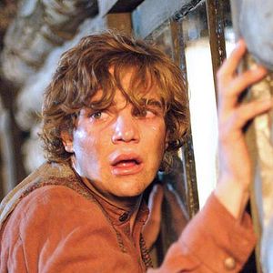 Foto Christopher Cain