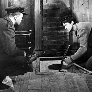 Foto Charles Bronson