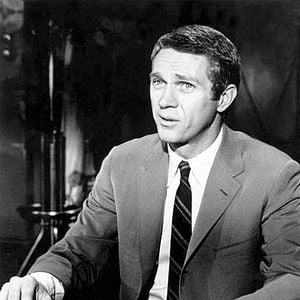 Foto A Mesa do Diabo