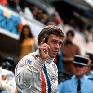 Foto As 24 Horas de Le Mans