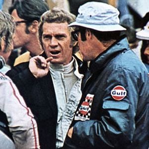 Foto As 24 Horas de Le Mans