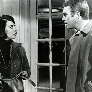 Foto Robert Mulligan