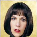 Foto Ellen Greene
