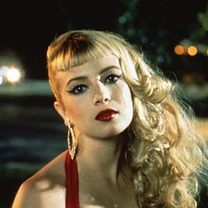 Foto Traci Lords